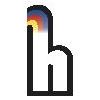 Heller Thomas Malermeister in Schwabhausen bei Dachau - Logo