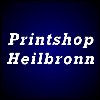 Copyshop Heilbronn in Heilbronn am Neckar - Logo