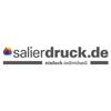 SalierDruck in Eisfeld - Logo