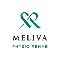 Meliva Physio Rehab in Ramstein Miesenbach - Logo