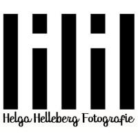 Kitafotograf Kinderfotowelt in München - Logo