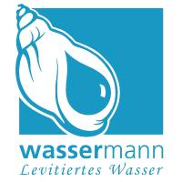 Wassermann Hannover in Langenhagen - Logo