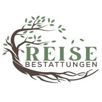 Reise Bestattungen GmbH in Ilmenau in Thüringen - Logo