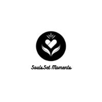 SoulsSet Moments in Dortmund - Logo