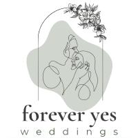 Forever Yes Weddings in Sankt Augustin - Logo
