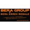 Rainer Berberich BERA GROUP Bera Errex Regale in Großheubach - Logo