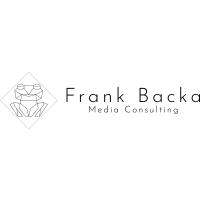 Frank Backa Media Consulting in Horb am Neckar - Logo