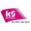 KS Autoglaszentrum Plattling in Plattling - Logo