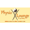 Physio Lounge Riegelsberg Daniela Bauer & Ulrike Lachheim GbR in Riegelsberg - Logo