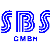 SBS GmbH - Wiederbeschaffung alter Fliesen in Wuppertal - Logo