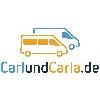 BSMRG GmbH - CarlundCarla in Dresden - Logo