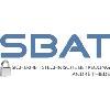 SBAT Sicherheitstechnische Betreuung André Thiede in Lemgo - Logo