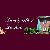 Landgasthof Lüchau in Müssen Kreis Herzogtum Lauenburg - Logo