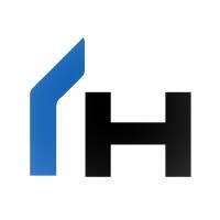 HYPOFACT Regionalbüro Rostock in Rostock - Logo