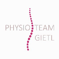 Physioteam Gietl in Burglengenfeld - Logo