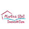 Stoll Martina Immobilien in Freiburg im Breisgau - Logo