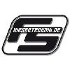 fs-werbetechnik in Freising - Logo