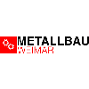 Metallbau Weimar in Ramsla Stadt Am Ettersberg - Logo