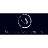 Schulz Immobilien in Wilhelmshaven - Logo