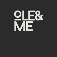 OLE&ME UG (haftungbeschränkt) in Berlin - Logo