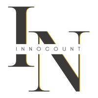 innocount Felix Girard in Königs Wusterhausen - Logo