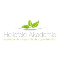 Hollefeld Coaching in Bad Honnef - Logo
