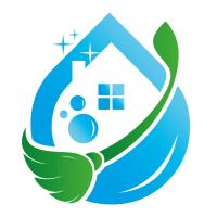 Cleanning Gebäudereinigung in Duisburg - Logo