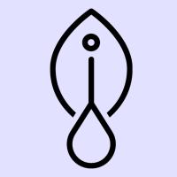 KORA MIKINO Sustainable Femcare UG in Landau in der Pfalz - Logo