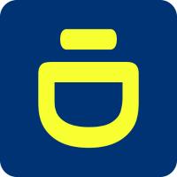IFDB GmbH Institut für digitale Barrierefreiheit in München - Logo