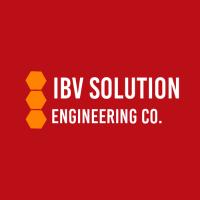 IBV solution in Schlüsselfeld - Logo