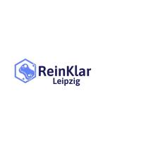 ReinKlar Büroreinigung Leipzig in Leipzig - Logo