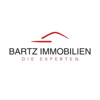 Bartz Immobilien  Bad Dürkheim in Bad Dürkheim - Logo