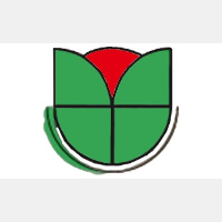 Blumengarten Berndt in Dortmund - Logo