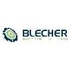 Blecher Motoren GmbH in Dörnigheim Stadt Maintal - Logo