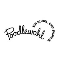 Poodlewohl – Bio-Shop für Hunde & Katzen in Hamburg - Logo