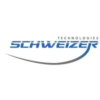 SCHWEIZER TECHNOLOGIES GmbH in Pforzheim - Logo