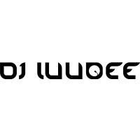 DJ LuuDee in Marktleuthen - Logo