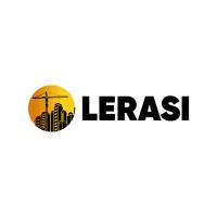 LeRaSi in Schwerin in Mecklenburg - Logo