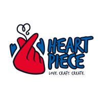 HeartPiece in Aachen - Logo
