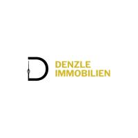 Denzle Immobilien in Stuttgart - Logo
