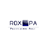 Bild zu Rox-PA Professional Audio Veranstaltungstechnik in Dresden