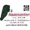 4 Haareszeiten in Bad Soden am Taunus - Logo