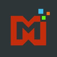 MARSTEC in Winsen an der Luhe - Logo