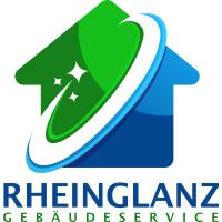 Rheinglanz Gebäudeservice in Andernach - Logo