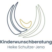 Kinderwunschberatung Hamburg - Heike Schultze-Jena in Hamburg - Logo