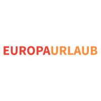 Europa Urlaub Magazin in Wiesbaden - Logo