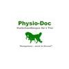 Physio-Doc in Söhrewald - Logo