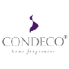 CONDECO - home fragrances in Schwalmtal am Niederrhein - Logo