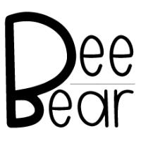 BeeBear e.K. in Nürnberg - Logo