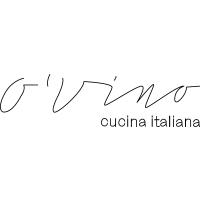 O'Vino in Bad Saarow - Logo